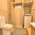 Estudio Con Terraza Y Vistas Espectaculares Ov302 شقة أذيخي