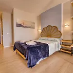 شقة Estudio Con Terraza Y Vistas Espectaculares Ov302 أذيخي