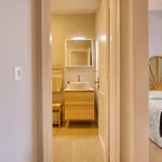 アパート Estudio Con Terraza Y Vistas Espectaculares Ov302 *